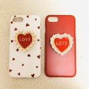 에이치제이스토어 이미지