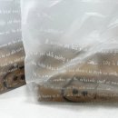 신촌로 47번길L | 선물세트 군것질 간식 보정역 카페 맛집 포장 매장 내돈내산 솔직 후기 아이들 가족 학교 회사 선물 추천