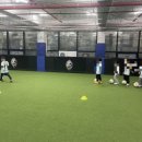 여수울로 15번길 이미지