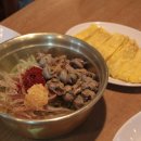 을지로골뱅이.치킨 네이버블로그
