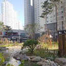 브라운스톤@(24단지) 이미지