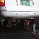 대박카센타 이미지