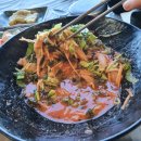 기분좋은날 대게,회,펜션 이미지