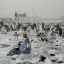 상애농장 이미지