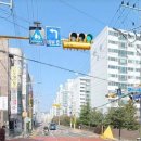 선경탑마트