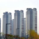 풍기동 229-59 헤럴드경제
