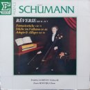 발화동길 이미지