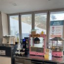 풀빌라앤글램핑랜드A 이미지