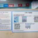 유일프린팅