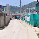 거문당구장 이미지