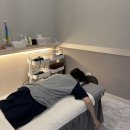 힐더바디