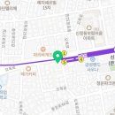 서울익투스치과의원 이미지