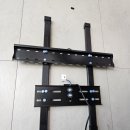 흥한건설(주) 이미지