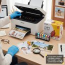 잉크본 | 홈 프린팅 잉크 엡손 고구마잉크 추천 카트리지