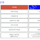 나눔건축 | 재건축 재개발 나눔 수업 긍정쟁이 MI 님 강의 후기