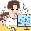 모종캐슬어울림1~3단지 주변 이미지