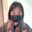수연다방 - 고성군 거진길 25 | 안산 두피관리 살롱드코메 안산중앙점 프리미엄 탈모케어 후기 수연 실장님