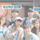 음악옥타브 이미지