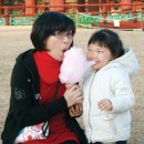 친구엄마 이미지