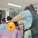 김혜숙미용실 이미지