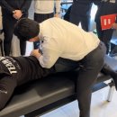 레드짐 대곡점 이미지