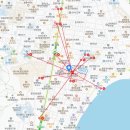 수아&영이어린이집 이미지