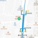 연세신나는아이치과의원 이미지