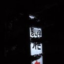 와운통나무산장가든 | 안동정하동맛집 통나무가든 석쇠구이