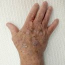 허 한의원 이미지