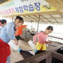 진로목장 이미지