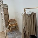 스테이 80 B | 뻐근함 완전 뿌개버리러 왔어요! 일산체형관리 끝판왕 후기 대공개