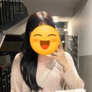 찡구네 붙임머리 | 시흥배곧정왕동붙임머리 중앙동 찡구네미용실&amp;붙임머리 대만족 후기