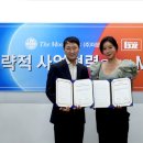 비케이 이미지