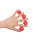 주식회사공 이미지