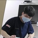 의료법인서원의료재단김형근예병원 이미지