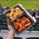 충무카서비스 이미지