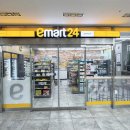 이천더블유소망병원 이미지