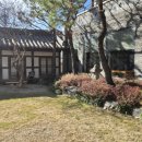 한채당 정원까페 | 서울 인근 상견례, 돌잔치 장소 추천 [한채당] 내돈내산 방문 찐후기