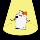 해변노래연습장 이미지