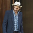 에쉬튼(ASHTON) 호텔 이미지