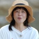 최강희 카카오 검색결과