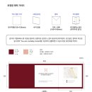 공차거제디 | [코멘토 수강 후기] 현직 대기업 브랜드 디자이너와 함께하는 직무부트캠프✨