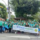 분수대오거리(창전동) 이미지