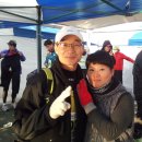 낙동강변7 이미지