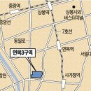 면목동-164 이미지