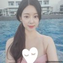 (주)겟뷰티 | [피지억제 미스트] 미구하라 아크 세범 아웃 미스트 추천