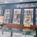 안경공장공장장 콘택트 남대문코코점 이미지