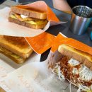 손큰할매순대국 국민대점 이미지