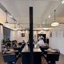 부천시청역 이미지