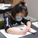 노루와사슴유치원 이미지